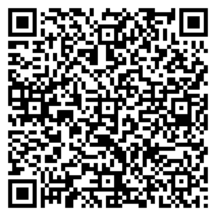 kod QR z danymi kontaktowymi 29238997400000