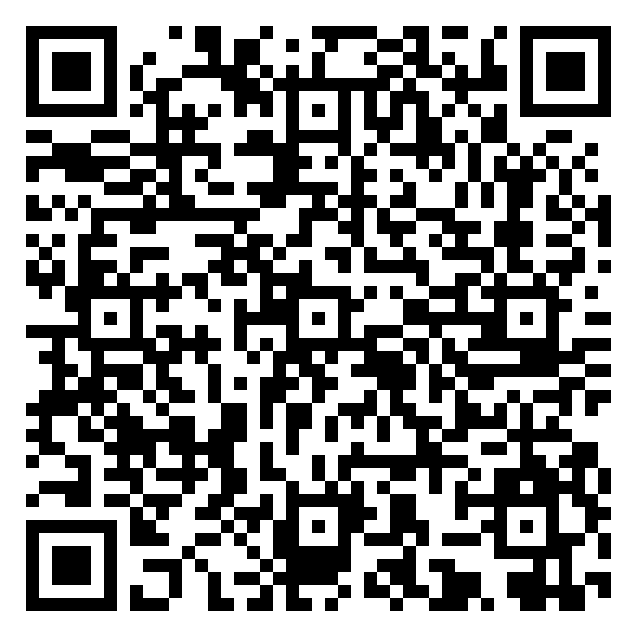kod QR z danymi kontaktowymi 85250936200000