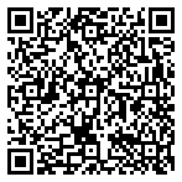 kod QR z danymi kontaktowymi 14106263500000