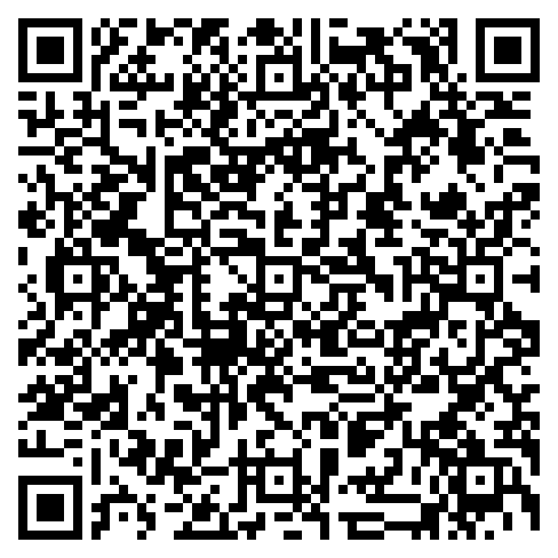 kod QR z danymi kontaktowymi 02252930900000