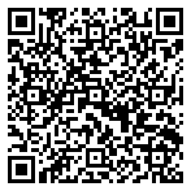 kod QR z danymi kontaktowymi 38123027100000