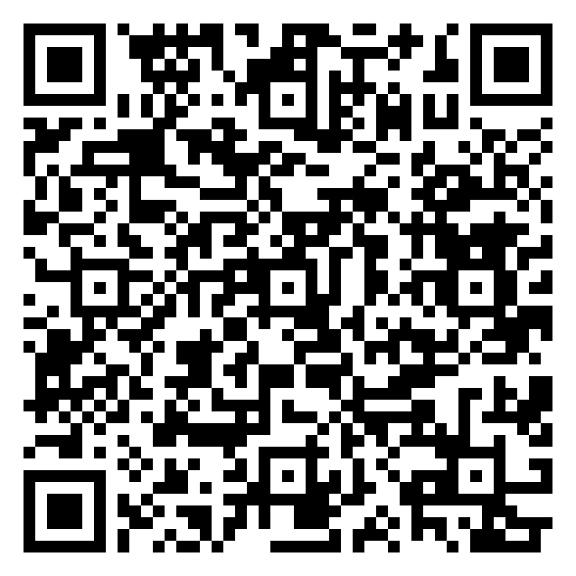 kod QR z danymi kontaktowymi 38309660600000