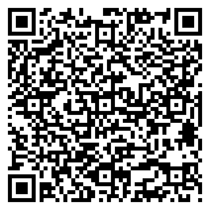 kod QR z danymi kontaktowymi 28140818600000
