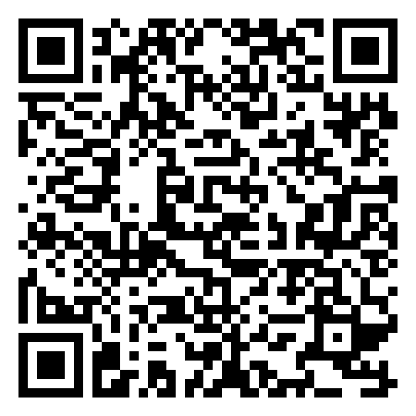 kod QR z danymi kontaktowymi 38882569400000