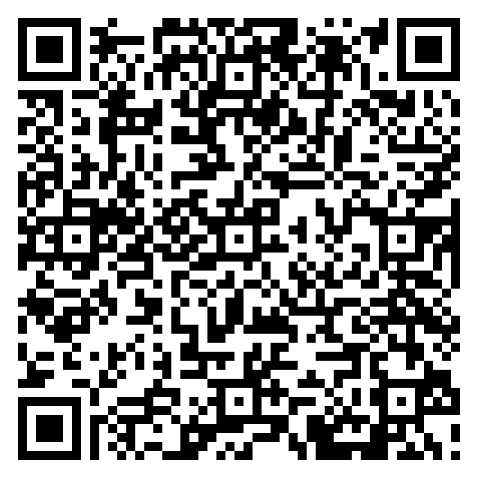 kod QR z danymi kontaktowymi 35717762100000
