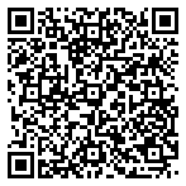 kod QR z danymi kontaktowymi 36665839700000
