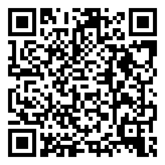 kod QR z danymi kontaktowymi 18089637600000