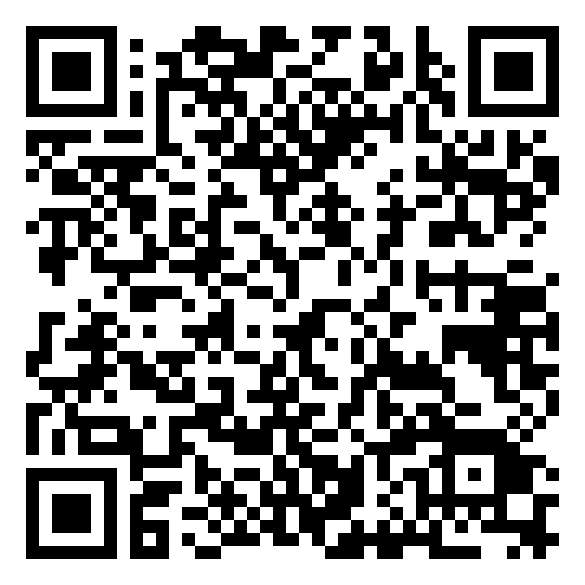 kod QR z danymi kontaktowymi 24076512000000