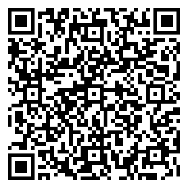 kod QR z danymi kontaktowymi 52490689300000