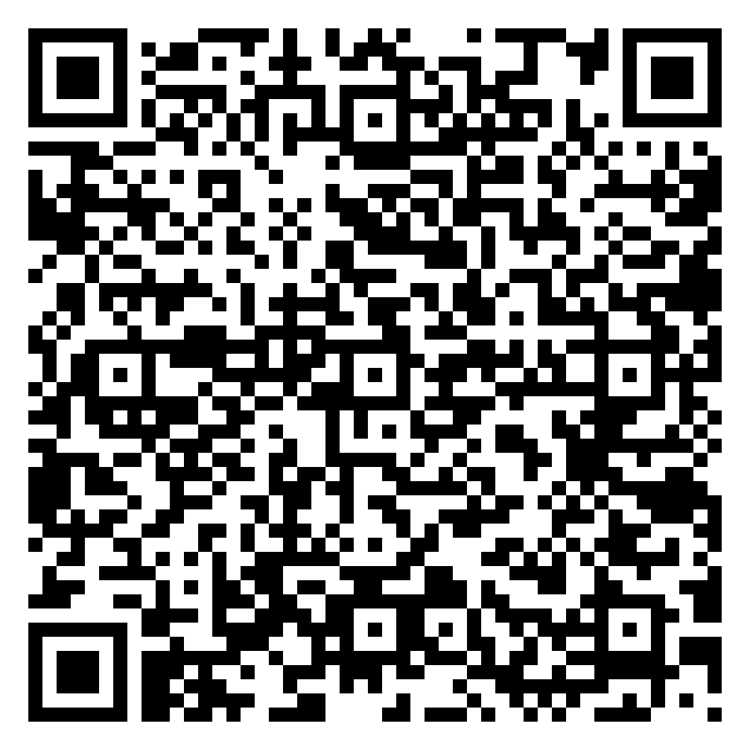kod QR z danymi kontaktowymi 08002194200000