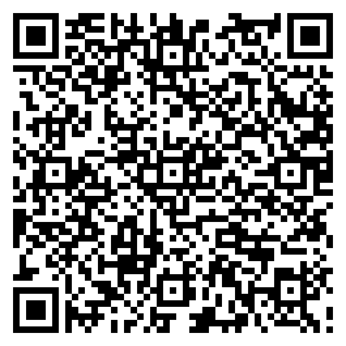 kod QR z danymi kontaktowymi 08048789900000