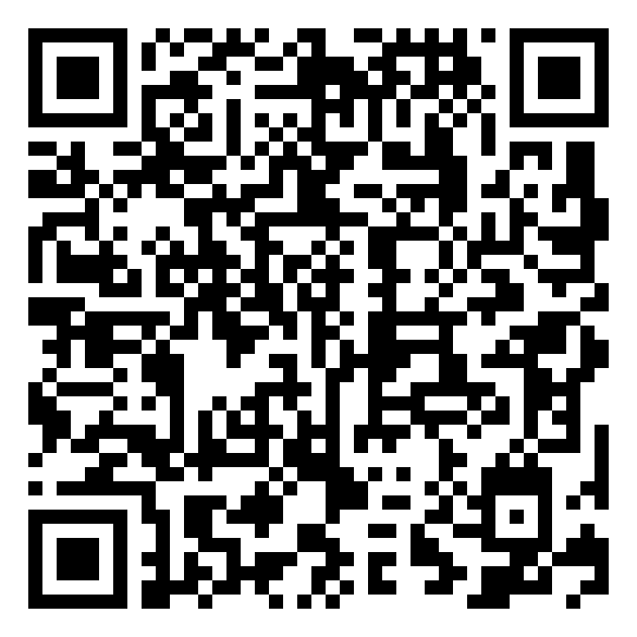 kod QR z danymi kontaktowymi 18003236800000