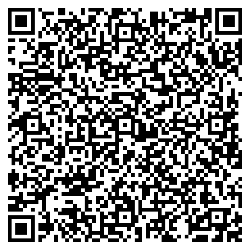 kod QR z danymi kontaktowymi 52628051200000