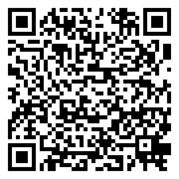 kod QR z danymi kontaktowymi 36451332900000