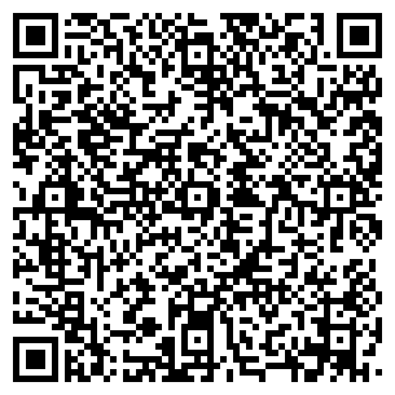 kod QR z danymi kontaktowymi 14660110800000
