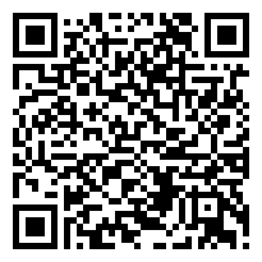 kod QR z danymi kontaktowymi 12145396600000