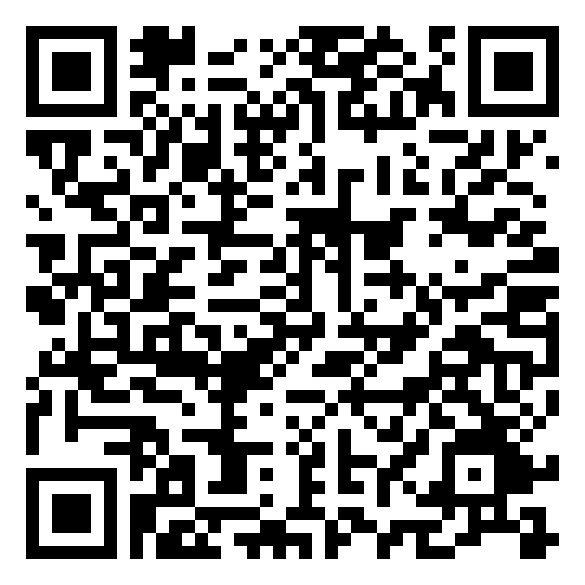 kod QR z danymi kontaktowymi 36214348900000