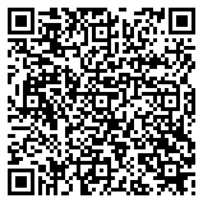 kod QR z danymi kontaktowymi 02095614800000