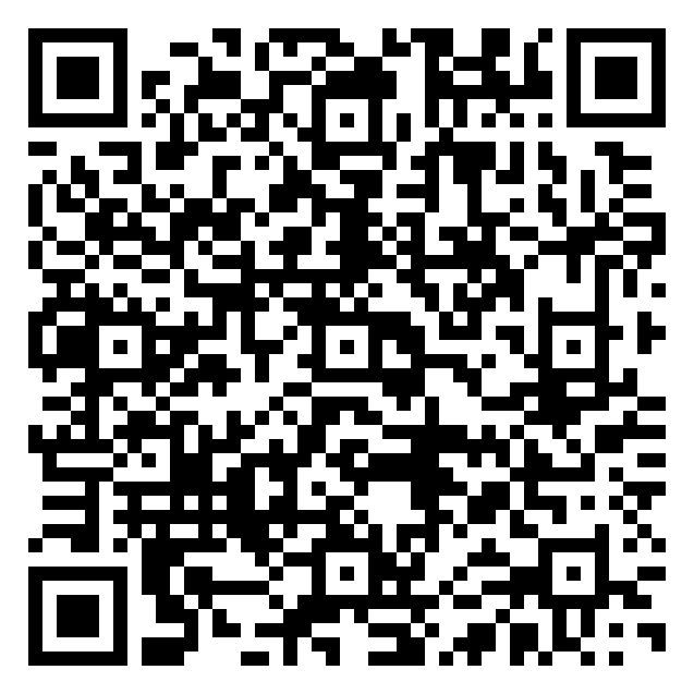 kod QR z danymi kontaktowymi 38054583100000