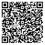 kod QR z danymi kontaktowymi 54505157300000