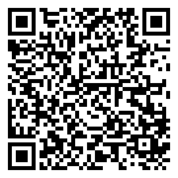 kod QR z danymi kontaktowymi 36925748600000