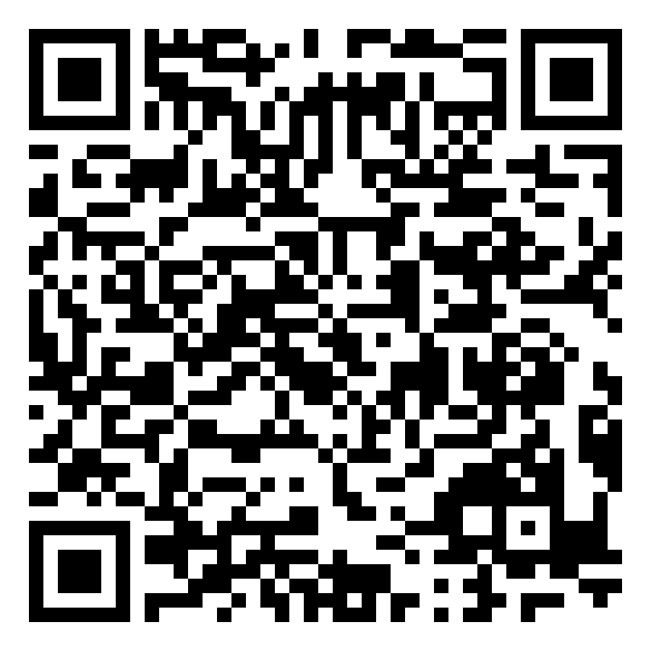 kod QR z danymi kontaktowymi 81019971800000