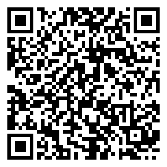 kod QR z danymi kontaktowymi 51049228000000