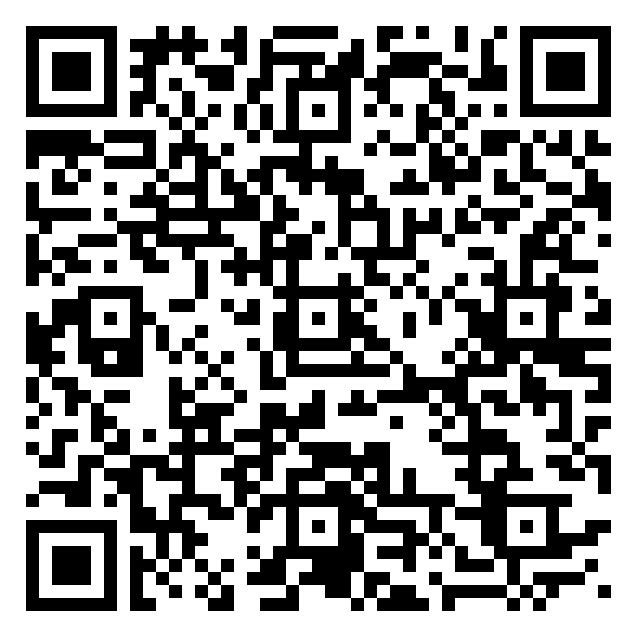 kod QR z danymi kontaktowymi 20009004300000