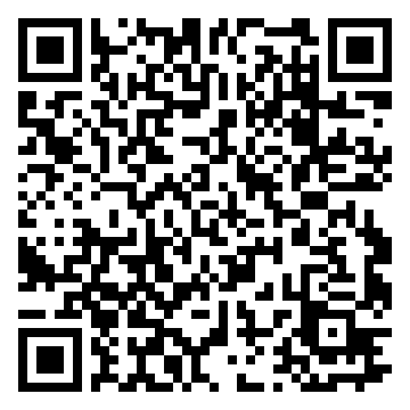 kod QR z danymi kontaktowymi 36664183000000