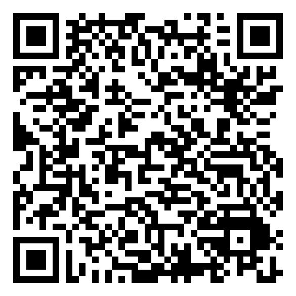 kod QR z danymi kontaktowymi 36383021700000