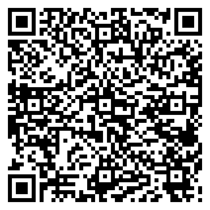 Eko Konsult Biuro Doradcze Sebastian Ślusarczyk kod QR z danymi kontaktowymi kod QR z danymi kontaktowymi 01571437000000