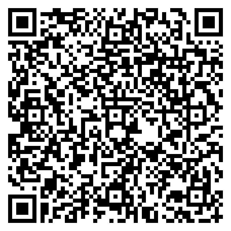 Eko-Konsult Biuro Doradczo-Prawne kod QR z danymi kontaktowymi kod QR z danymi kontaktowymi 36775472000000