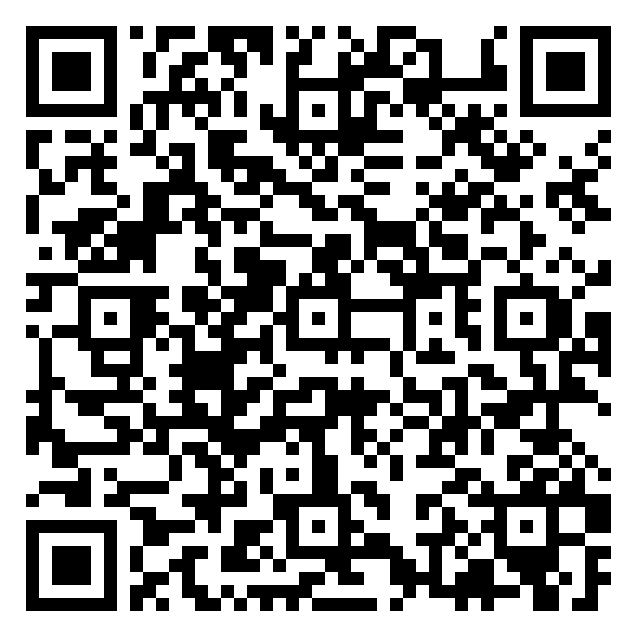 kod QR z danymi kontaktowymi 63452878200000