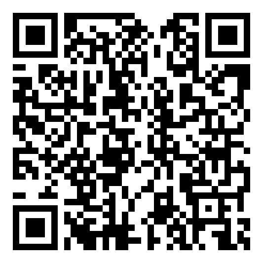 kod QR z danymi kontaktowymi 36835602200000