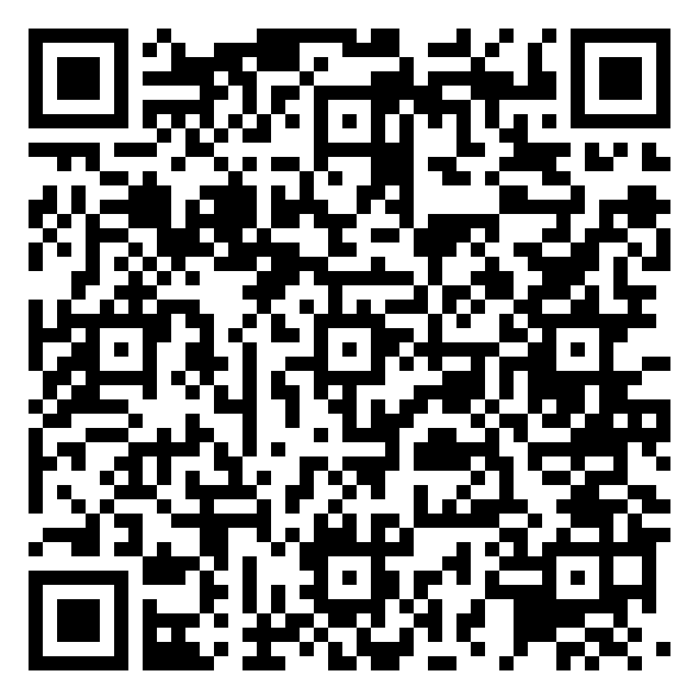 kod QR z danymi kontaktowymi 36034956000000