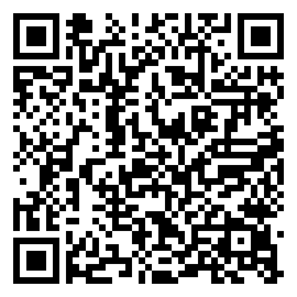 kod QR z danymi kontaktowymi 52719851100000