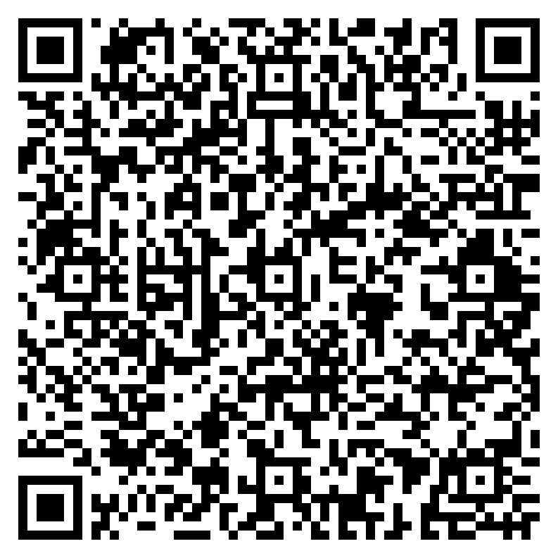 kod QR z danymi kontaktowymi 32127404500000