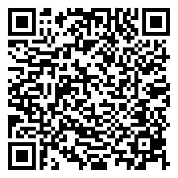 kod QR z danymi kontaktowymi 01577930000000