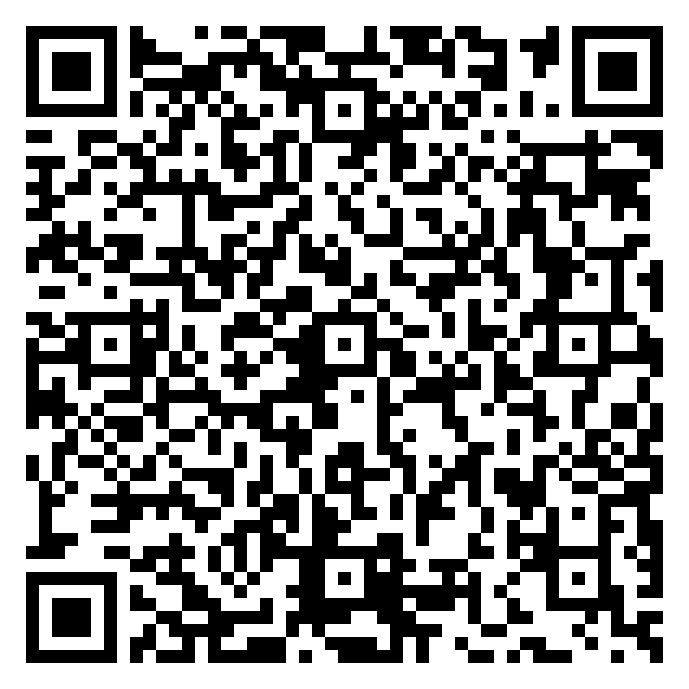 kod QR z danymi kontaktowymi 00000000000000