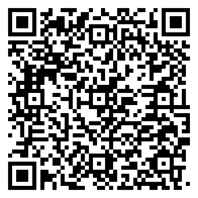 kod QR z danymi kontaktowymi 36242498100000