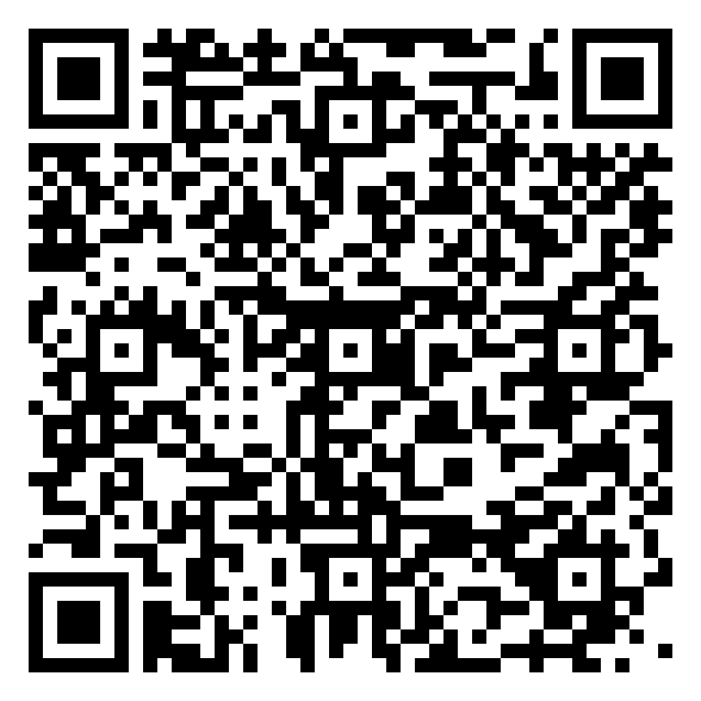kod QR z danymi kontaktowymi 34065479300000