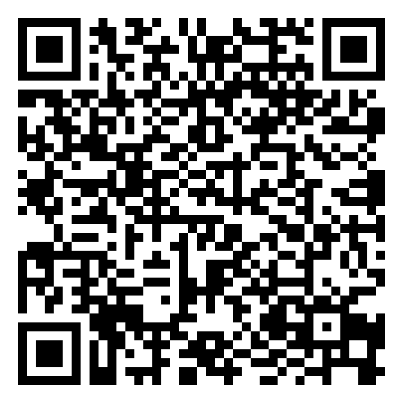 kod QR z danymi kontaktowymi 52397515900000