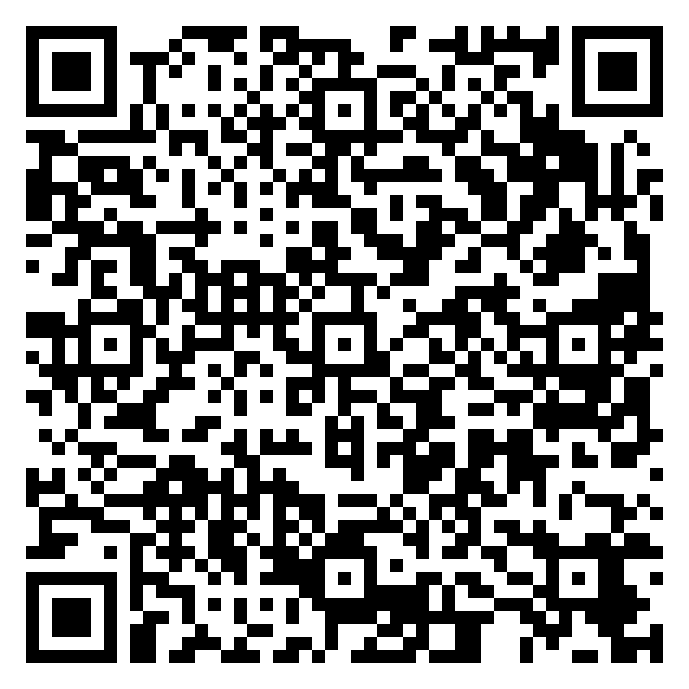 kod QR z danymi kontaktowymi 97789753900000