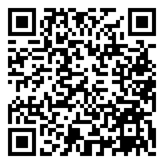 kod QR z danymi kontaktowymi 20074953600000