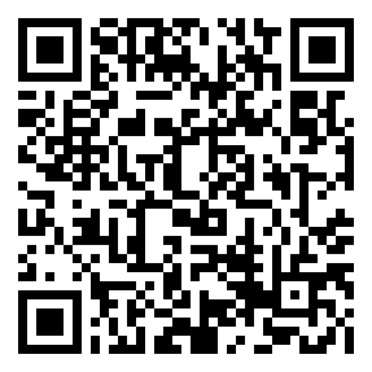 kod QR z danymi kontaktowymi 36655347400000