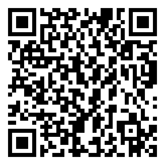 kod QR z danymi kontaktowymi 36797216700000