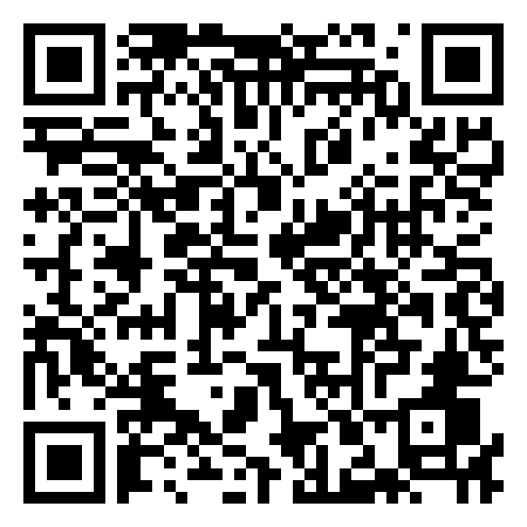 kod QR z danymi kontaktowymi 35066040300000