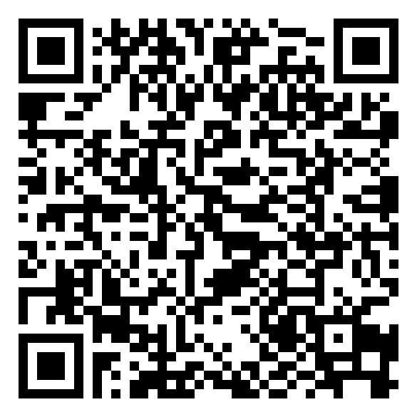 kod QR z danymi kontaktowymi 52231942400000