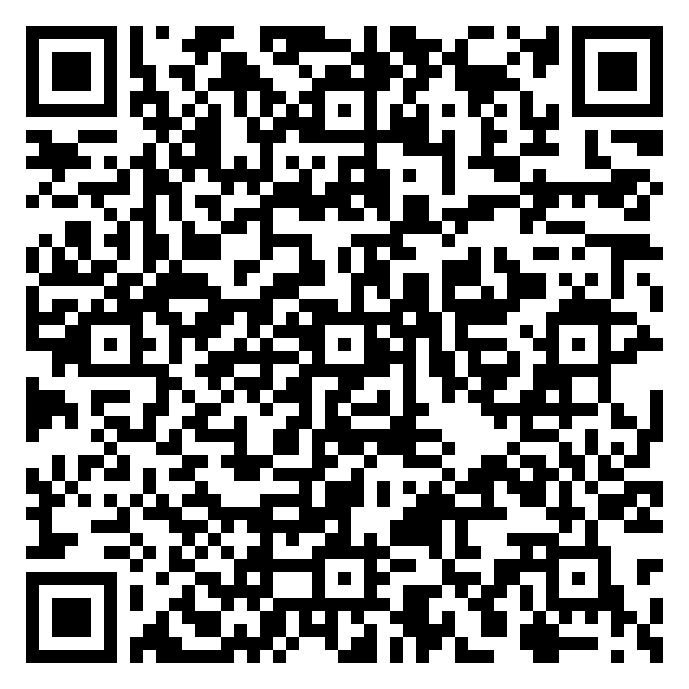 kod QR z danymi kontaktowymi 10052331500000