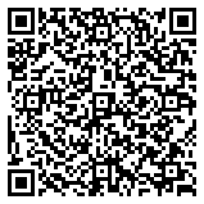 kod QR z danymi kontaktowymi 36452813000000